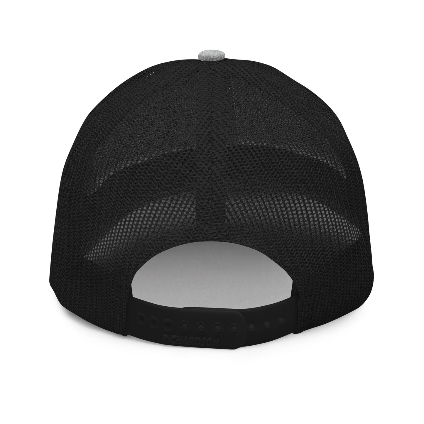 Manufacturing is sexy - Trucker Cap