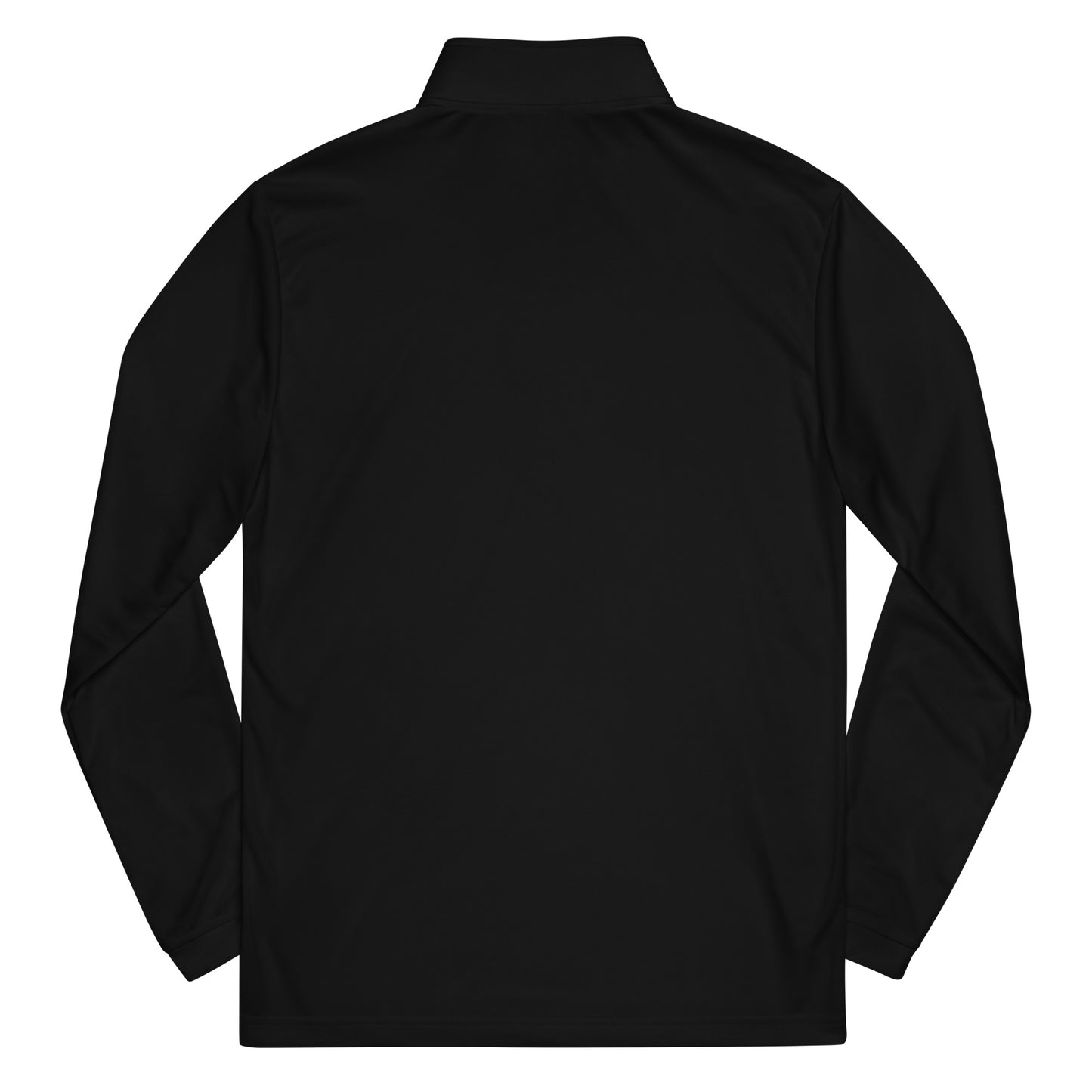Amper Quarter Zip Adidas Pullover