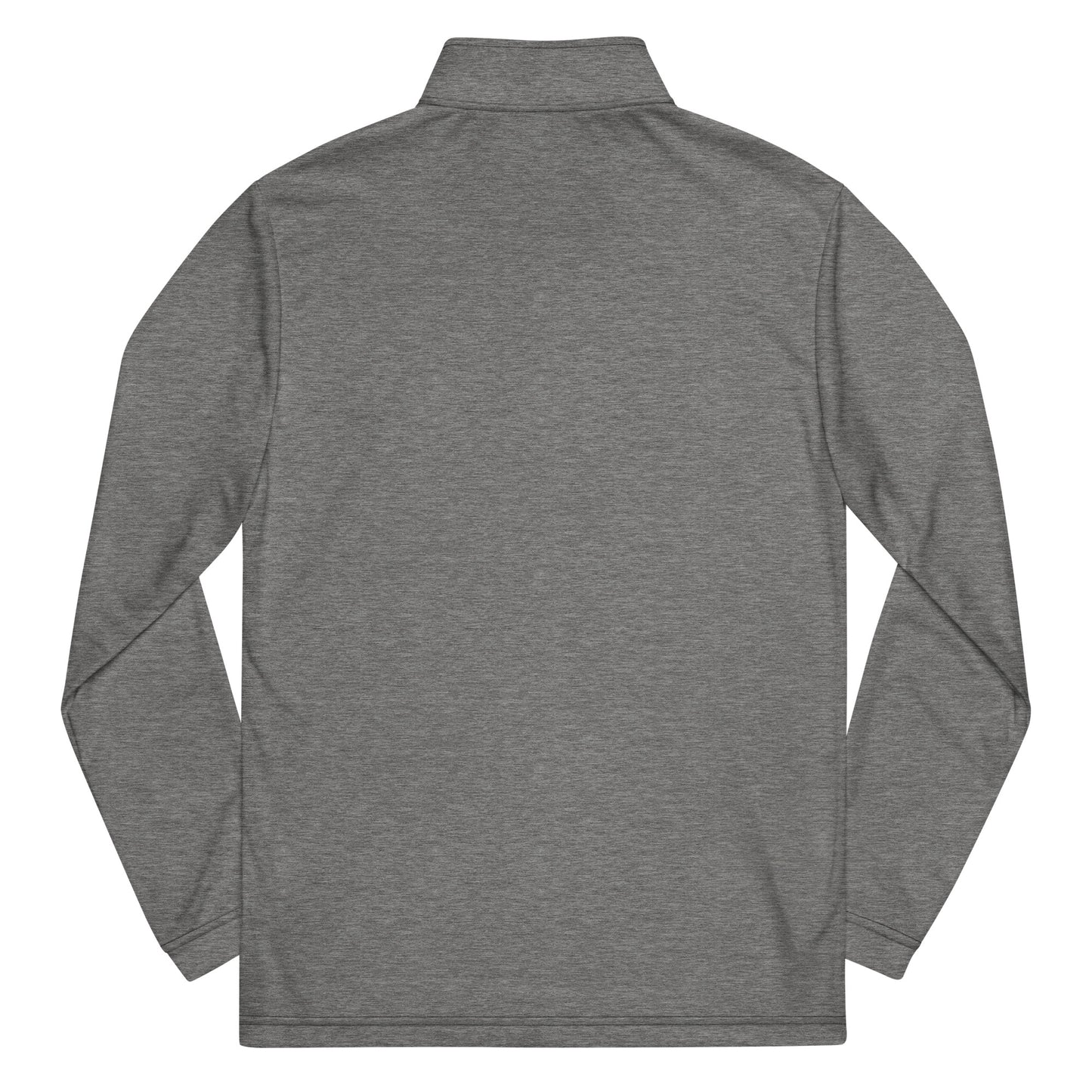 Amper Quarter Zip Adidas Pullover