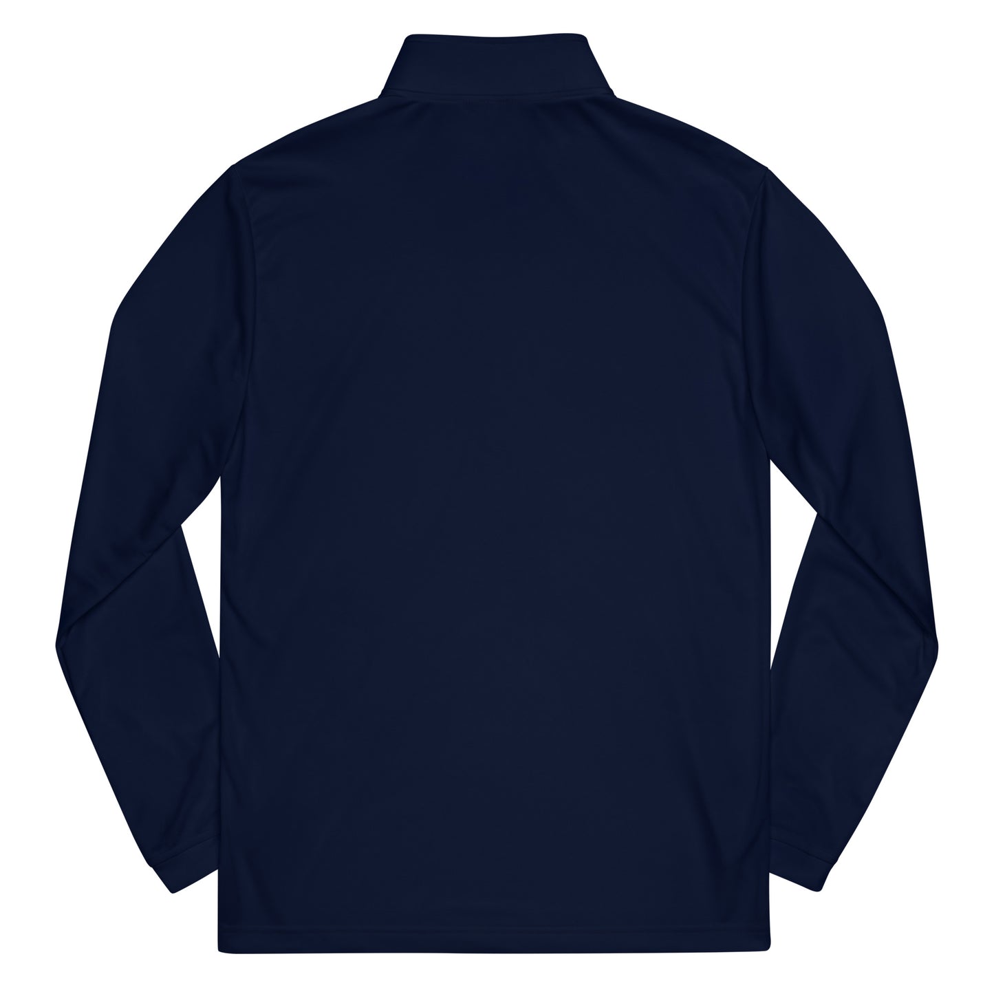 Amper Quarter Zip Adidas Pullover