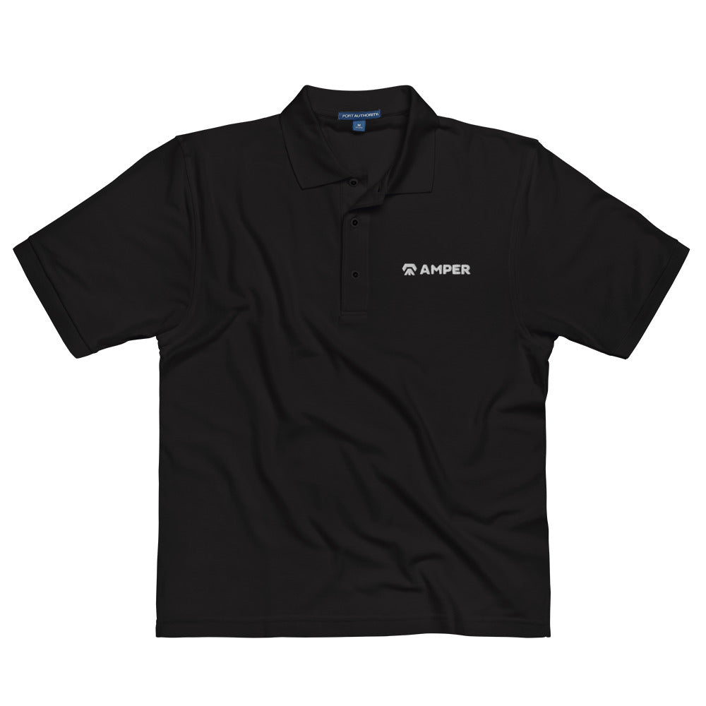 Amper Polo
